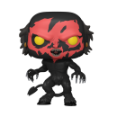 FUNKO POP! - Movie -  Insidious Red Faced  Demon  #1639